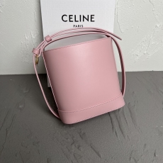 Celine Bucket Bags